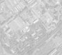 ФГУ Теучешская межрайонная прокуратура